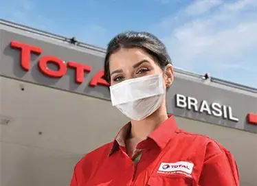 Total Brasil