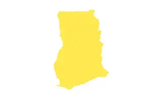 ghana