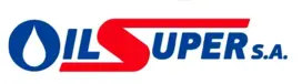 Distribuidor TotalEnergies Oilsuper-Ecuador