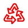 recycling.png