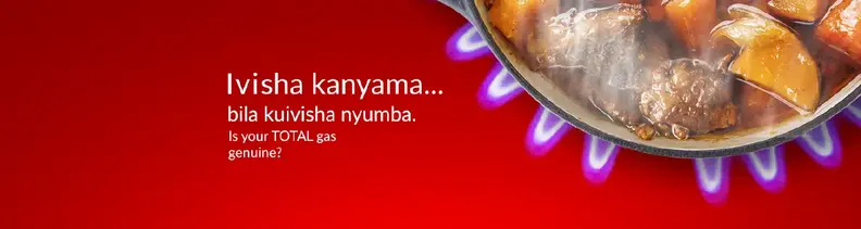 sample-home-banner.jpg