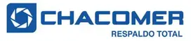 chacomer-logo