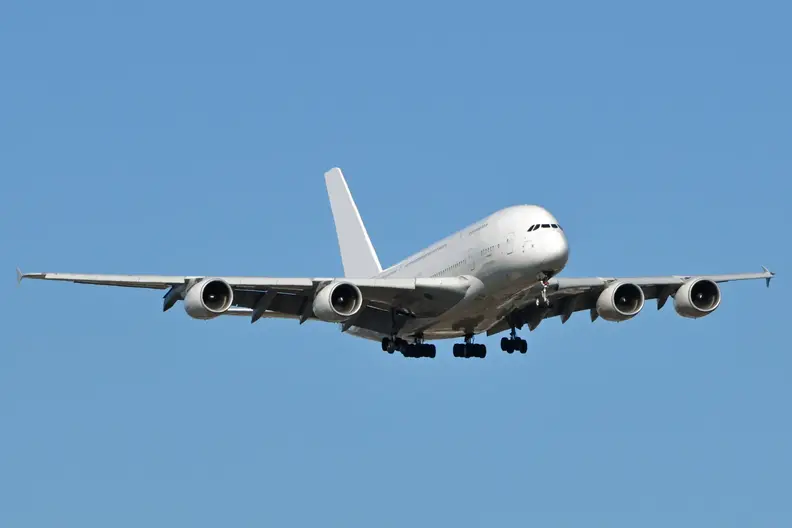 Aviation
