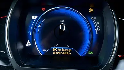 adlue