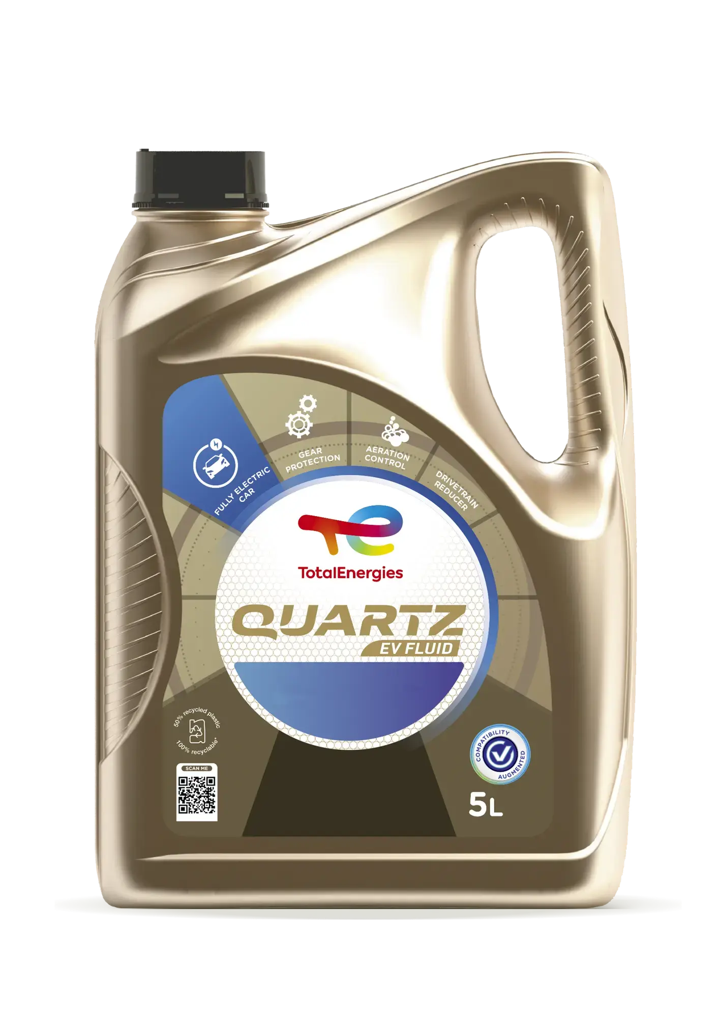 ev_fluid_garrafa