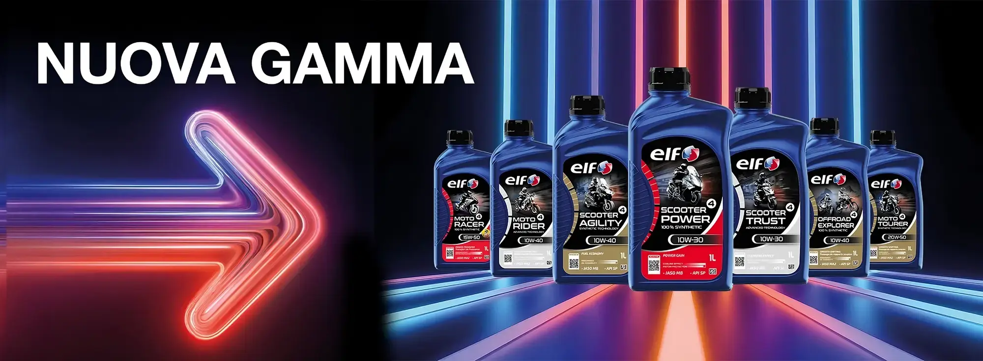 upscalemedia-transformed (1)