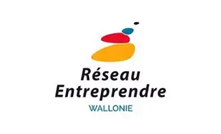 logo mix website CSR BE