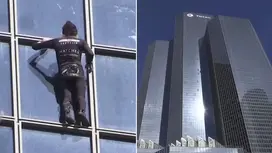 tour-total.jpg