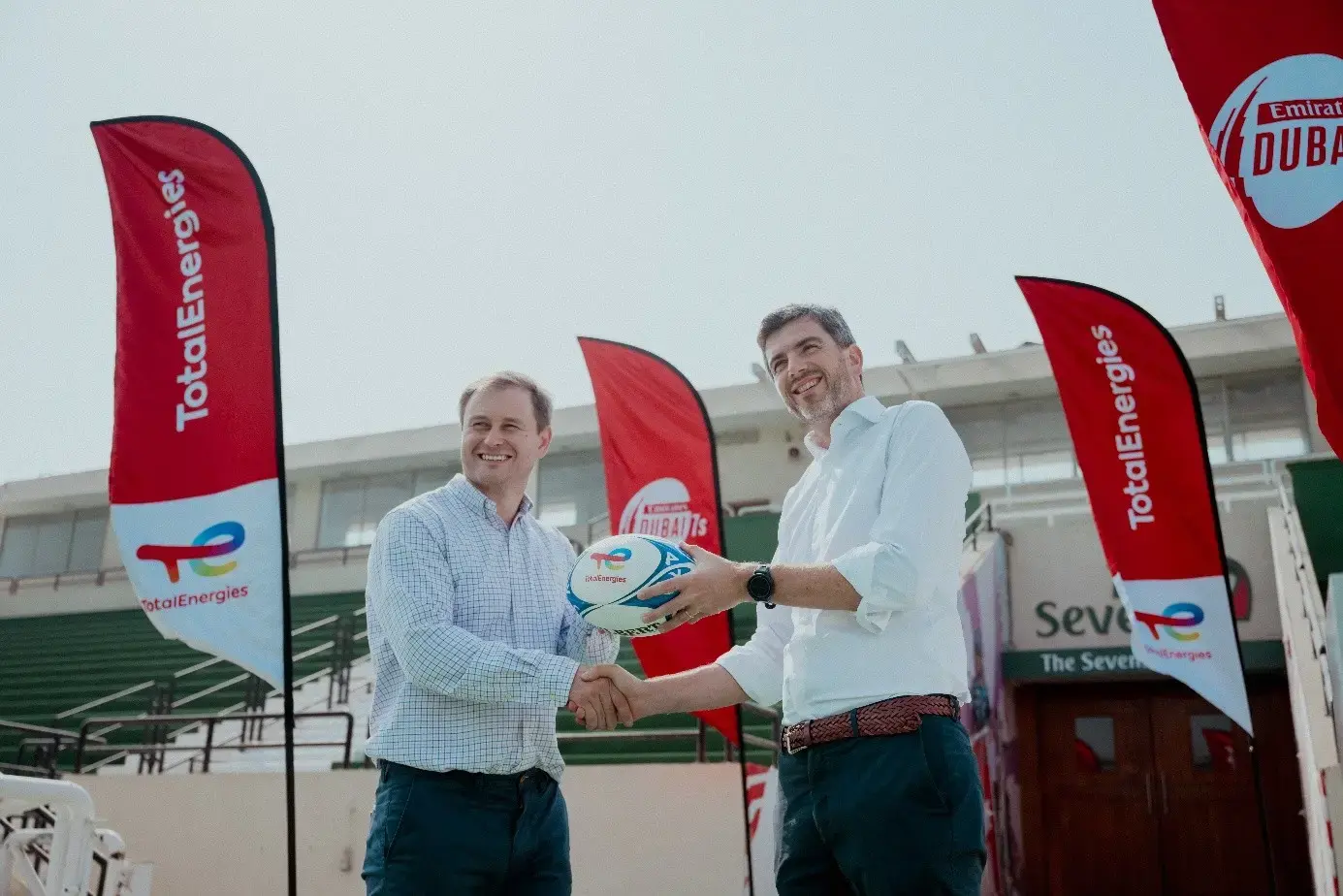 dubai 7s