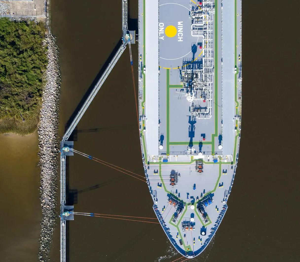 totalenergies-methanier-lng