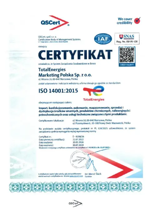 iso-14001-pl-20260603