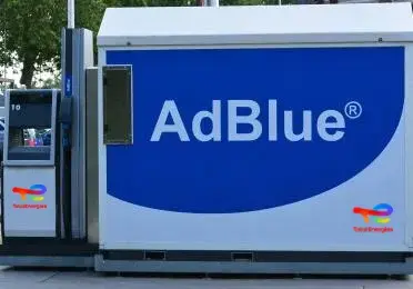 AdBlue TotalEnergies.png