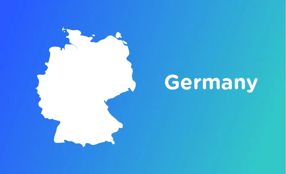 germany-100