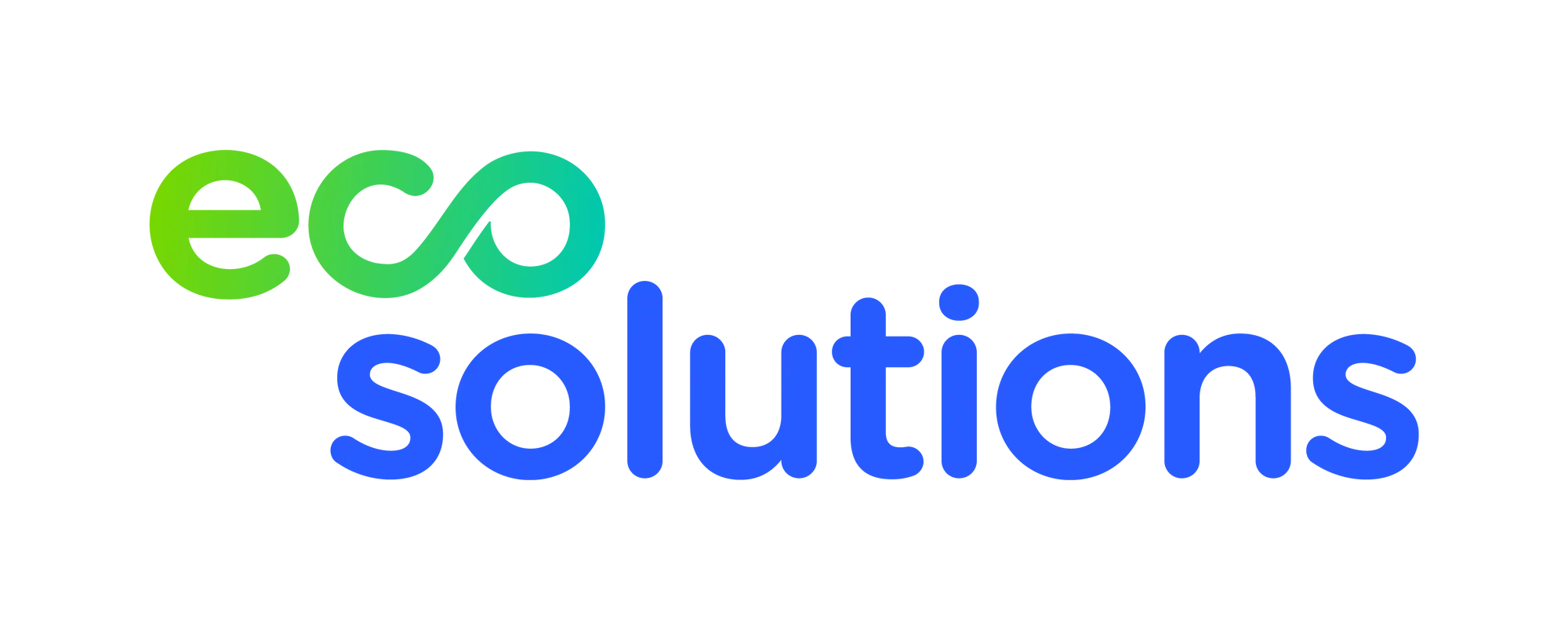 Ecosolutions by TotalEnergies logo