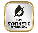 98d_p_tota003_logos_rtb_hors_pack_180119_semi_syn_tec