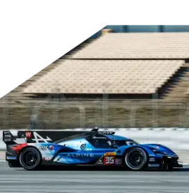 elf-en-hypercar-01.png