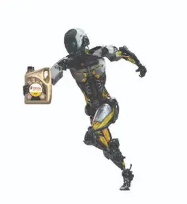 total_quartz_robot_running.png