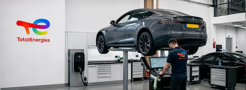 taller-eléctrico-automotriz_1360x500cm