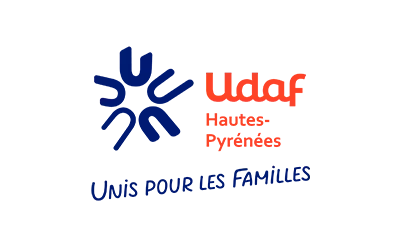 UDAF, hautes-pyrénées, unis pour les familles