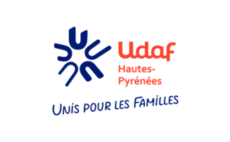 UDAF, hautes-pyrénées, unis pour les familles