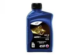 elf_moto_4_sae_40
