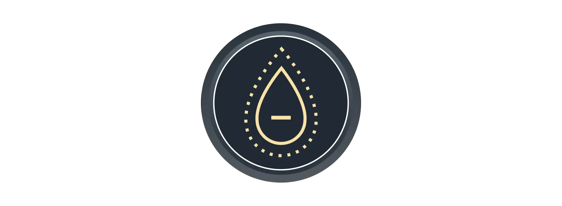 rtb longer oil change