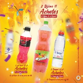 Promo SABC - TotalEnergies