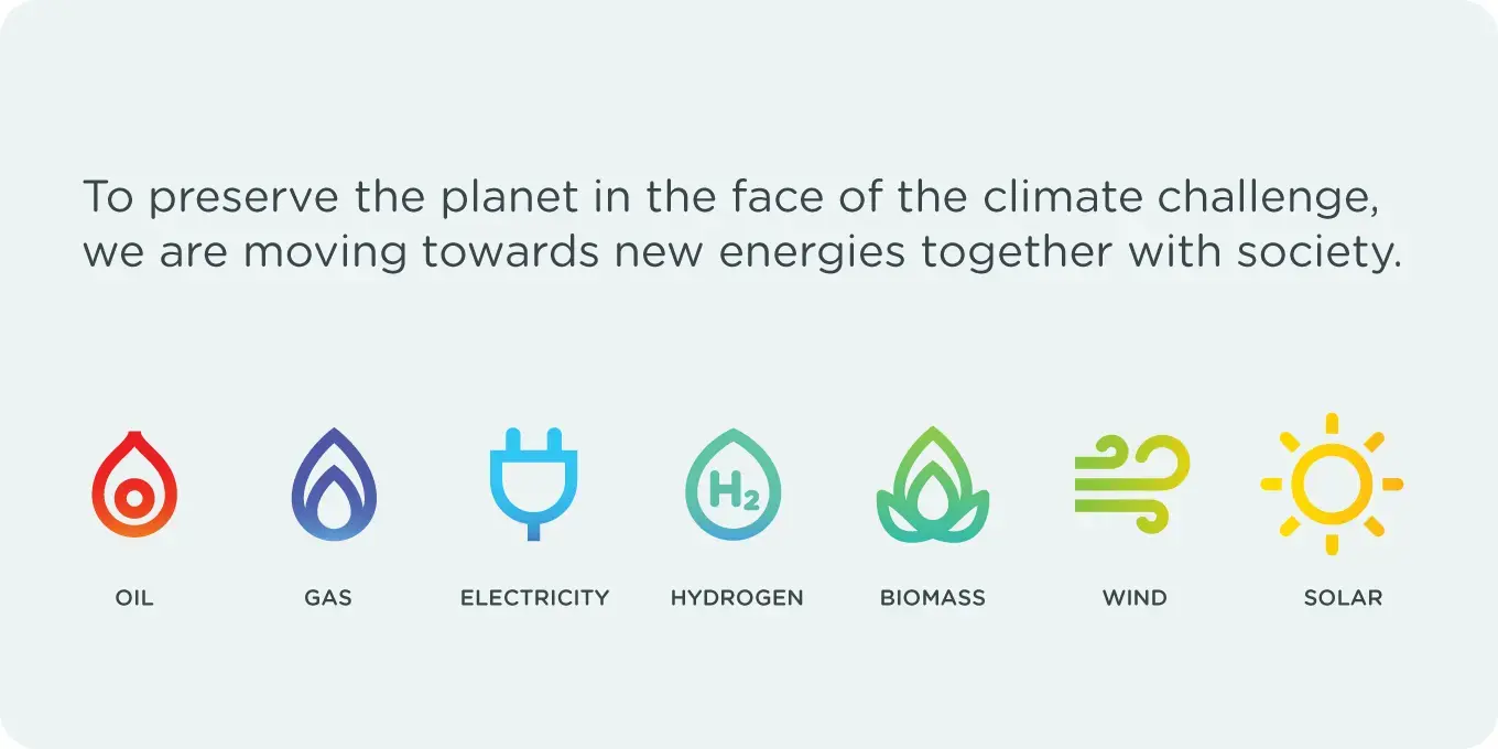 our-activities-3-rev