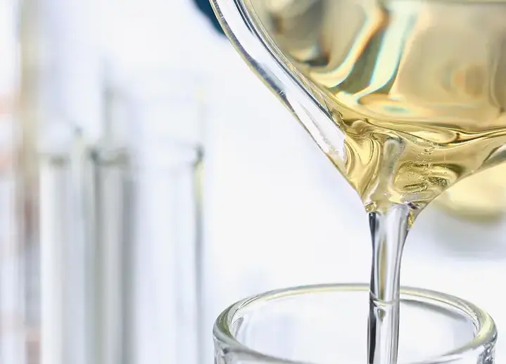 Refining Additives for Gasoline and Petrol | TotalEnergies AFS