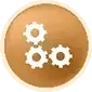 Agri