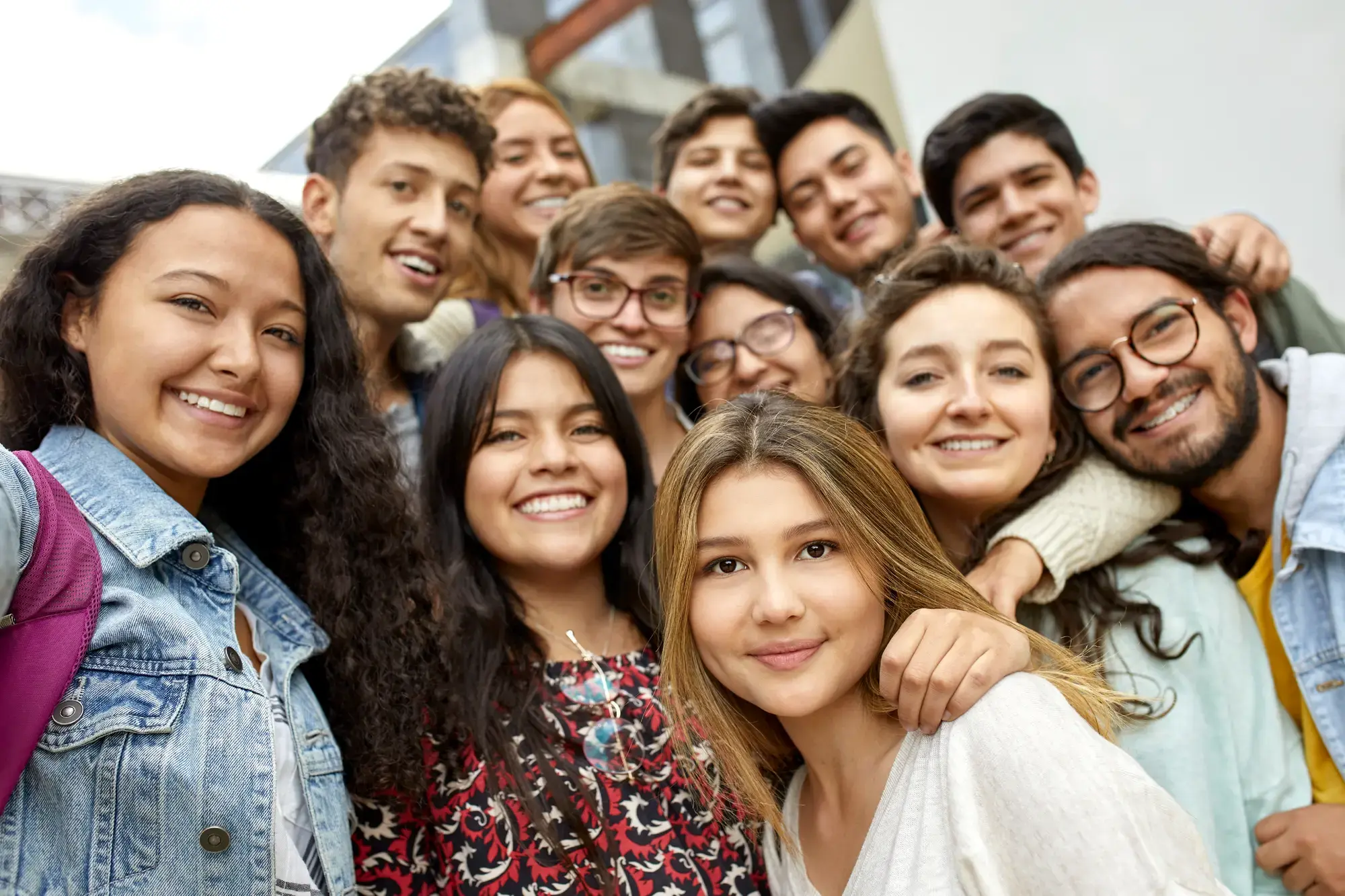 Illustration jeunesse