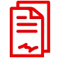 list_icon_wide