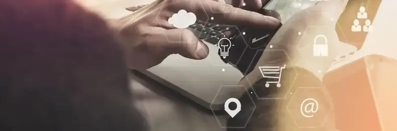 smeermiddelenbestellentls-jpeg