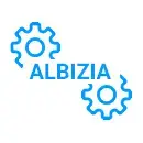 icon_albizia_blue_2024