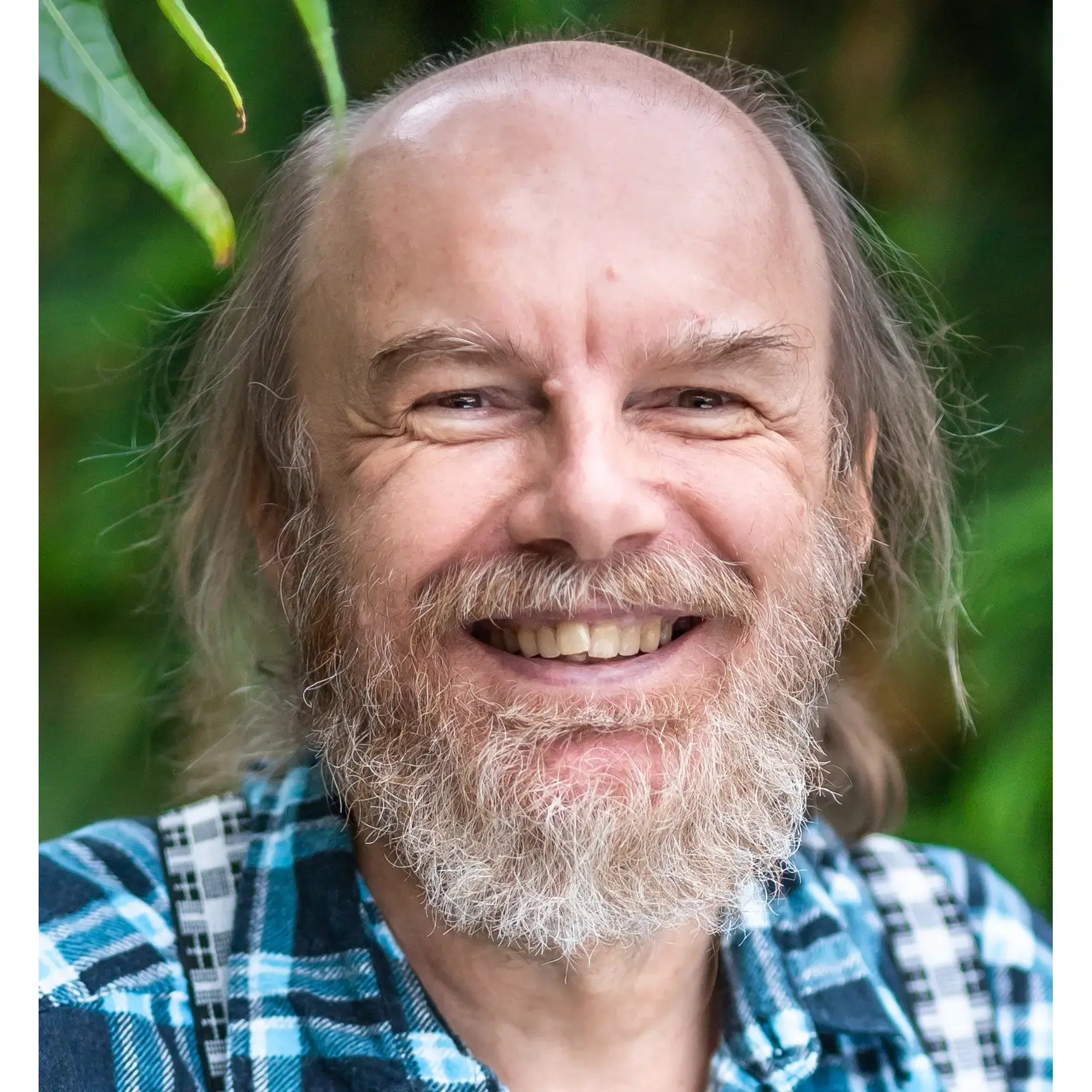 Vojtech Novotny