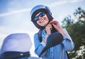 Comment fonctionne une moto électrique ?-5.3-img_b.jpg