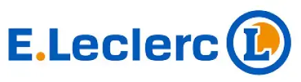 logo leclerc crop