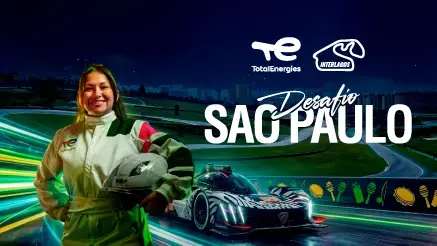 kv sao pablo_lacristi_thumb