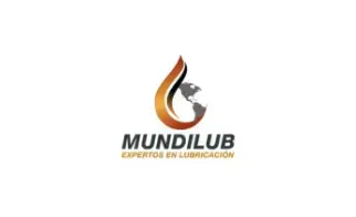 mundilub