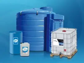 total-adblue.jpg