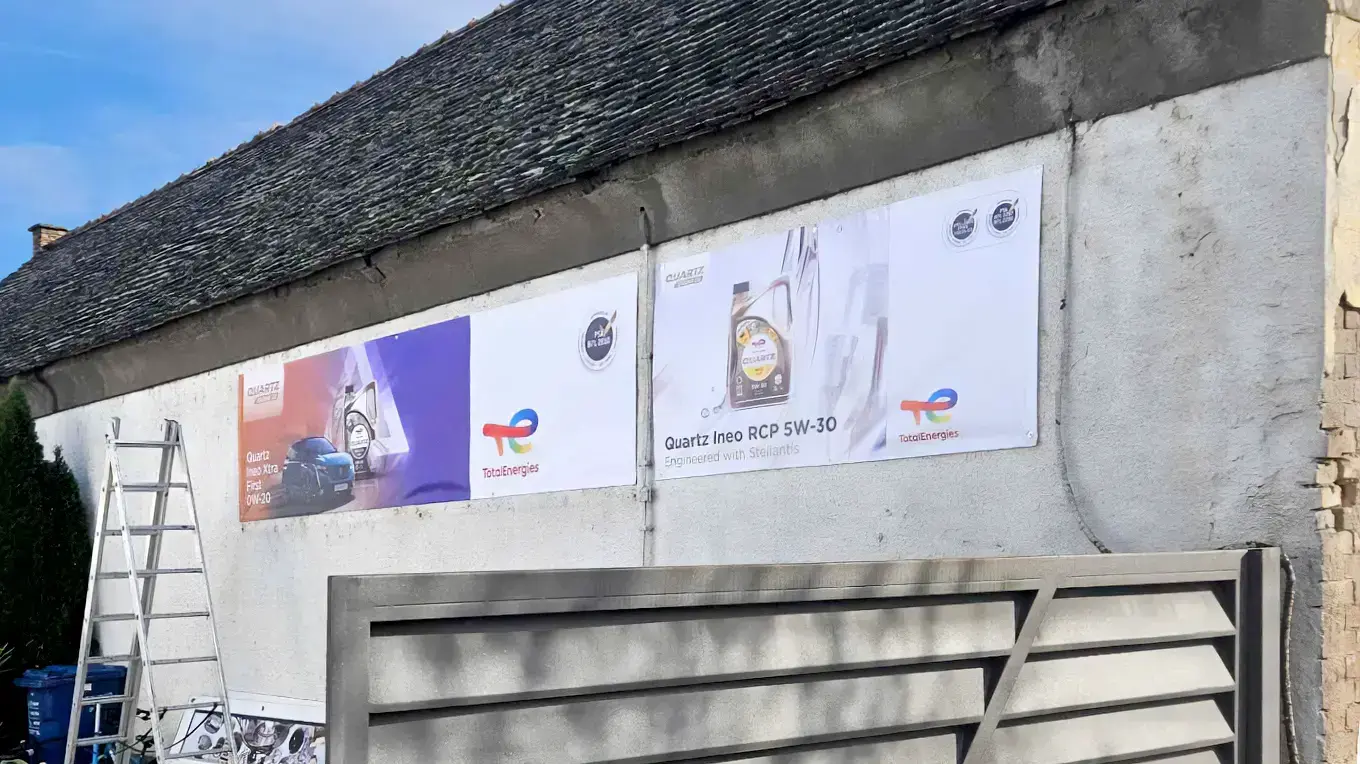 Auto servis Savatić, Sremska Mitrovica