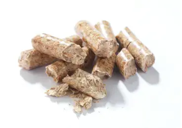 49310_pellet_E1C.png