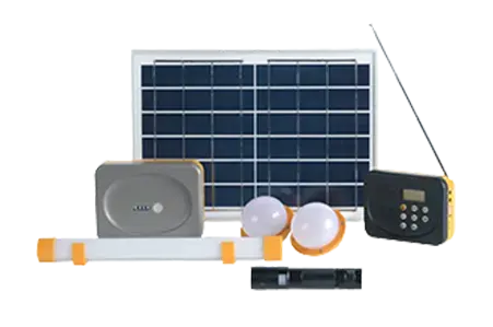 total-solar-energy-home-sunshine.png