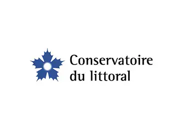 Conservatoire du littoral