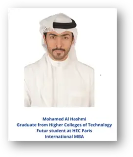 mohamed_al_hashmi1.png