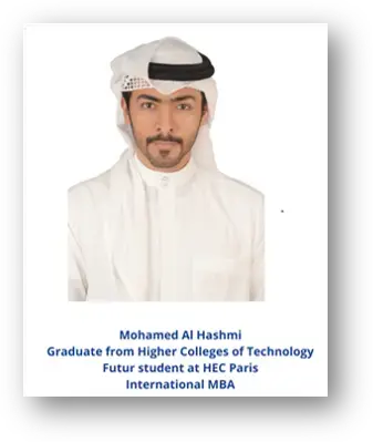 mohamed_al_hashmi1.png