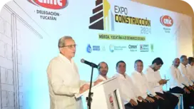 Expo construcción