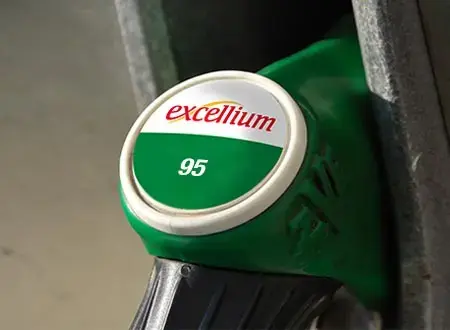 excllium95fuel