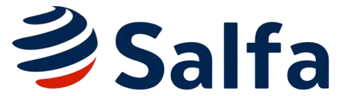 logo-salfa