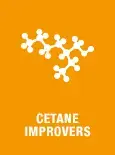 Cetane